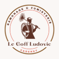 My Website